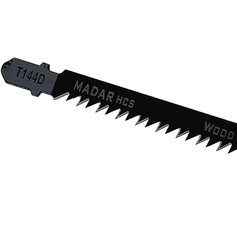 تیغه اره مدار مدل RO -144 مجموعه سه عددی