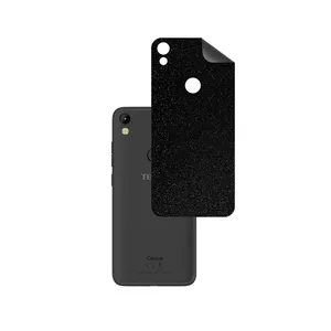 PG SD Back Skin For TECNO Camon CM