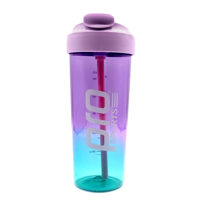 قمقمه پرو اسپورتز مدل PRO-9 گنجایش 0.685 لیتر