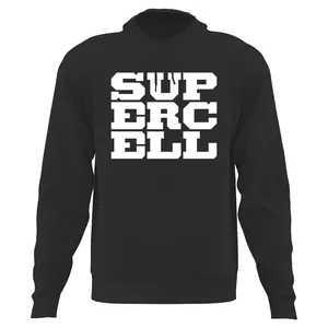 هودی زنانه مدل دورس تمام پنبه