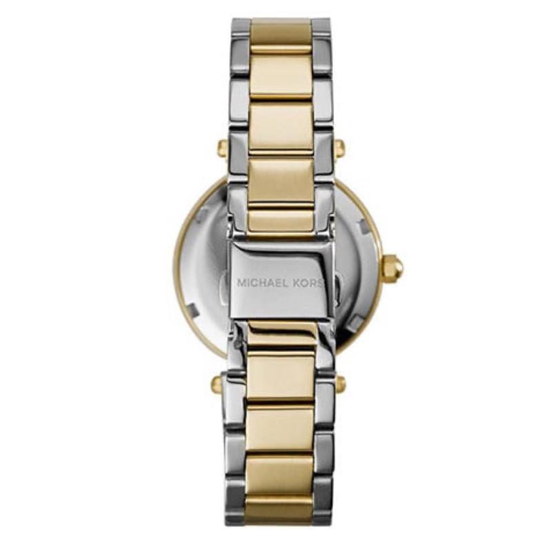 ساعت مچی عقربه ای زنانه مایکل کورس مدل MK6055