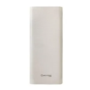 شارژر همراه بیلیتانگ مدل BLT-P013 با ظرفیت 10000 میلی آمپر ساعت