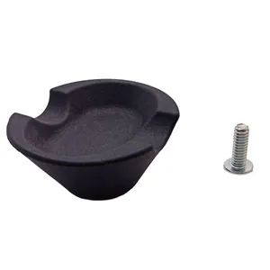 دستگیره درب قابلمه مدل 007