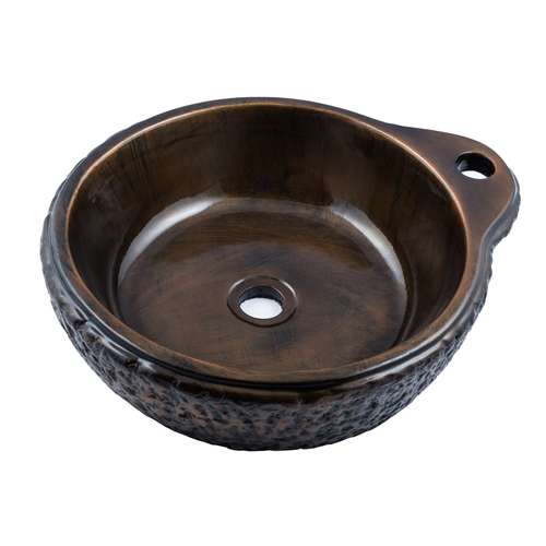 کاسه روشویی مدل آرتمیس کد AR-22