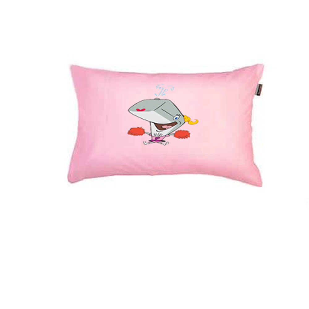 سرویس خواب سه تکه نوزاد ناریکو مدل گارد محافظ دار طرح بچه نهنگ کد 0662