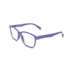 فریم عینک طبی بچگانه مدل KD 10650