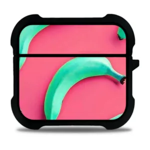 کاور آکام مدل AAP3CASHW-604 مناسب برای کیس اپل ایرپاد 3