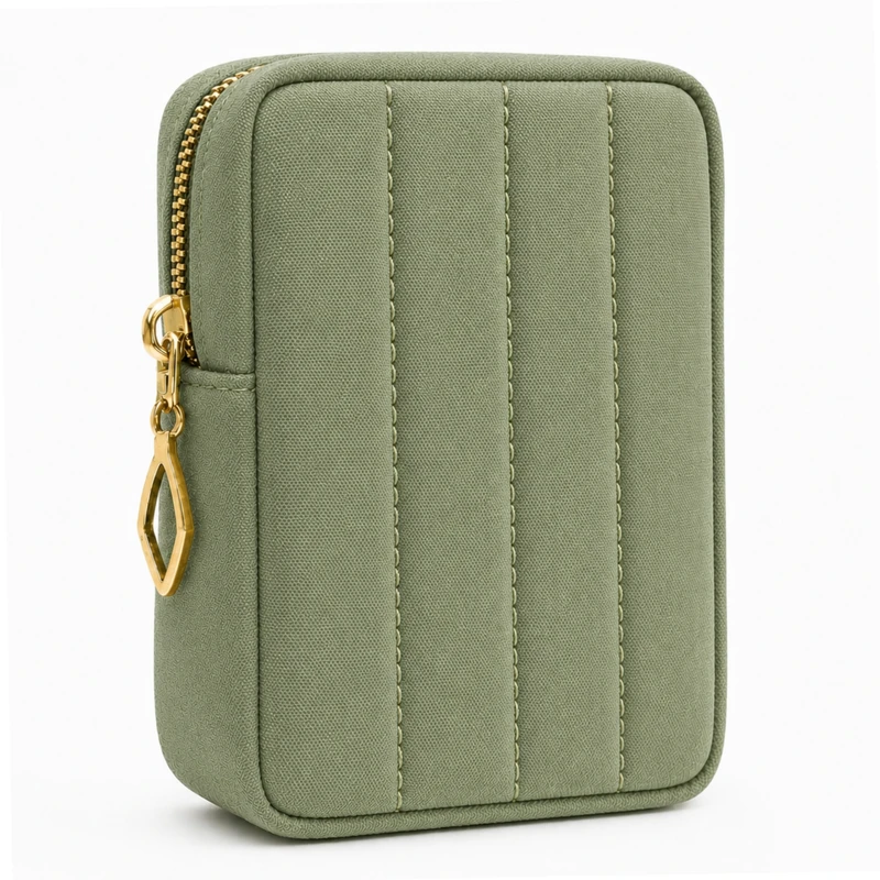  کیف شارژر الیزاسوینگ مدل Tech_case کد G_110
