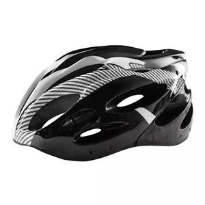 کلاه ایمنی دوچرخه مدل PRO-13
