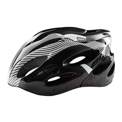 کلاه ایمنی دوچرخه مدل PRO-13
