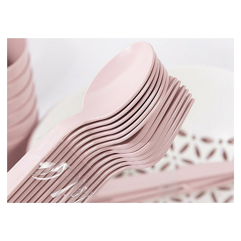 سبد پیک نیک 55 پارچه ونوس پلاستیک مدل N117 سبد پیک نیک 55 پارچه ونوس پلاستیک مدل N117