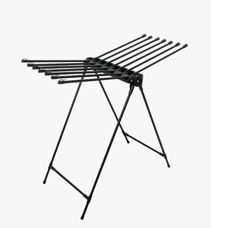 بندرخت کامل کد 743 بندرخت کامل کد 743