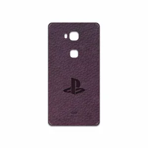 MAHOOT PL-PS Cover Sticker for Honor 5X