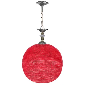 چراغ آویز مدلBall. 30