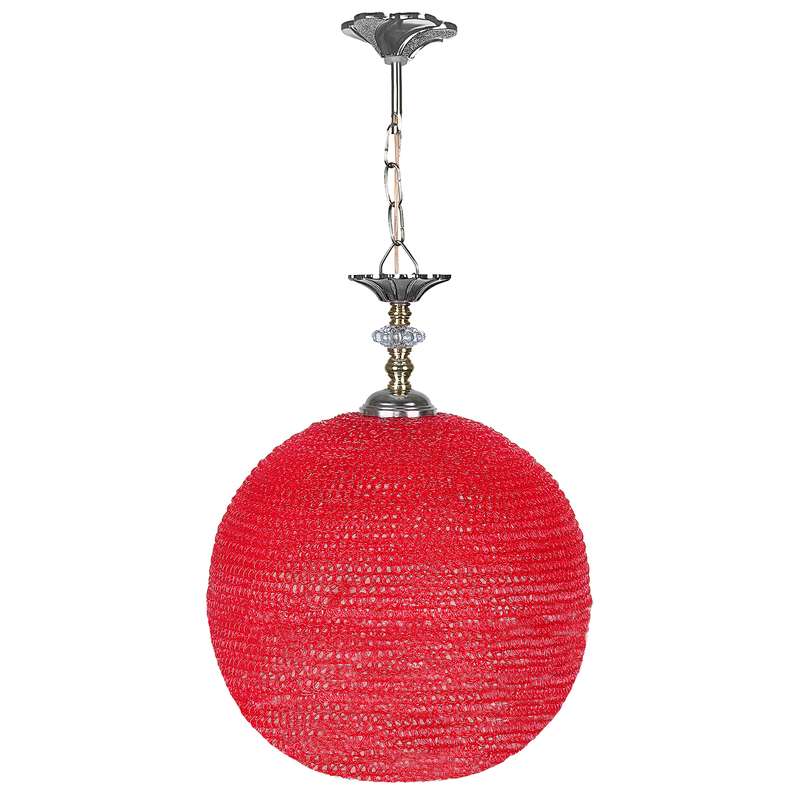 چراغ آویز مدلBall. 30