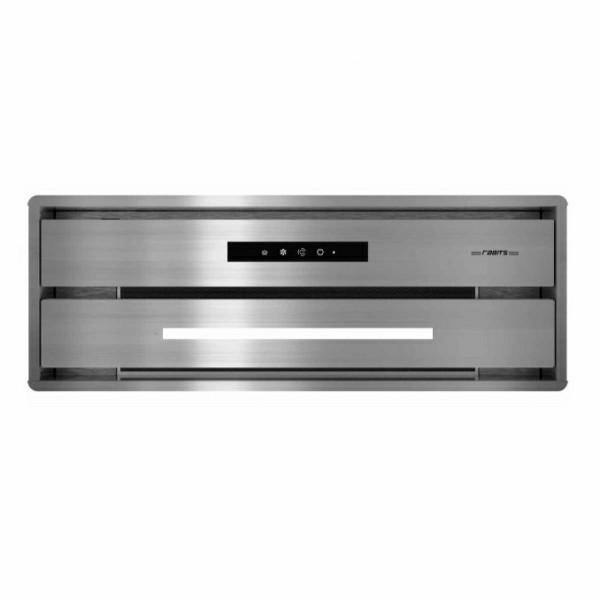 هود رابیتس مدل RH 127 سایز  80 سانتی