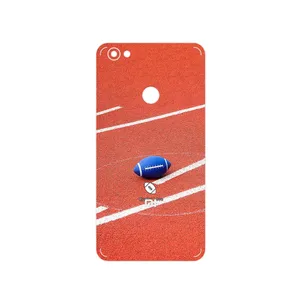 MAHOOT Rugby football Cover Sticker for Xiaomi Redmi Note 5A Prime