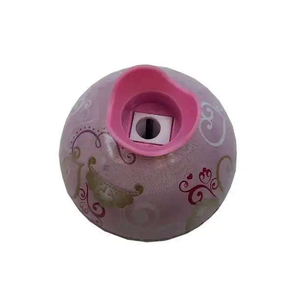 تراش رومیزی مدل سوفیا کد D02