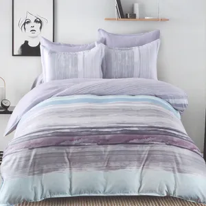 سرویس روتختی مدل ALMA-03 دونفره 4 تکه