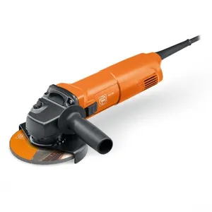 FEIN Angle Grinder CG 10-125