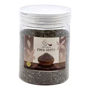 دانه چیا گنج مشرق زمین - 200 گرم