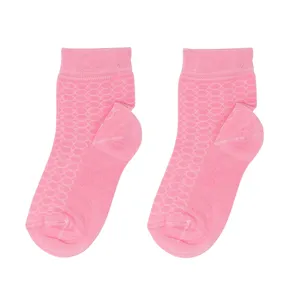 جوراب دخترانه کنته کیدز مدل 13C-9-147