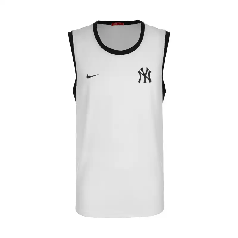 ست تاپ و شلوارک ورزشی مردانه مدل GS-HS-NY- 2B1746