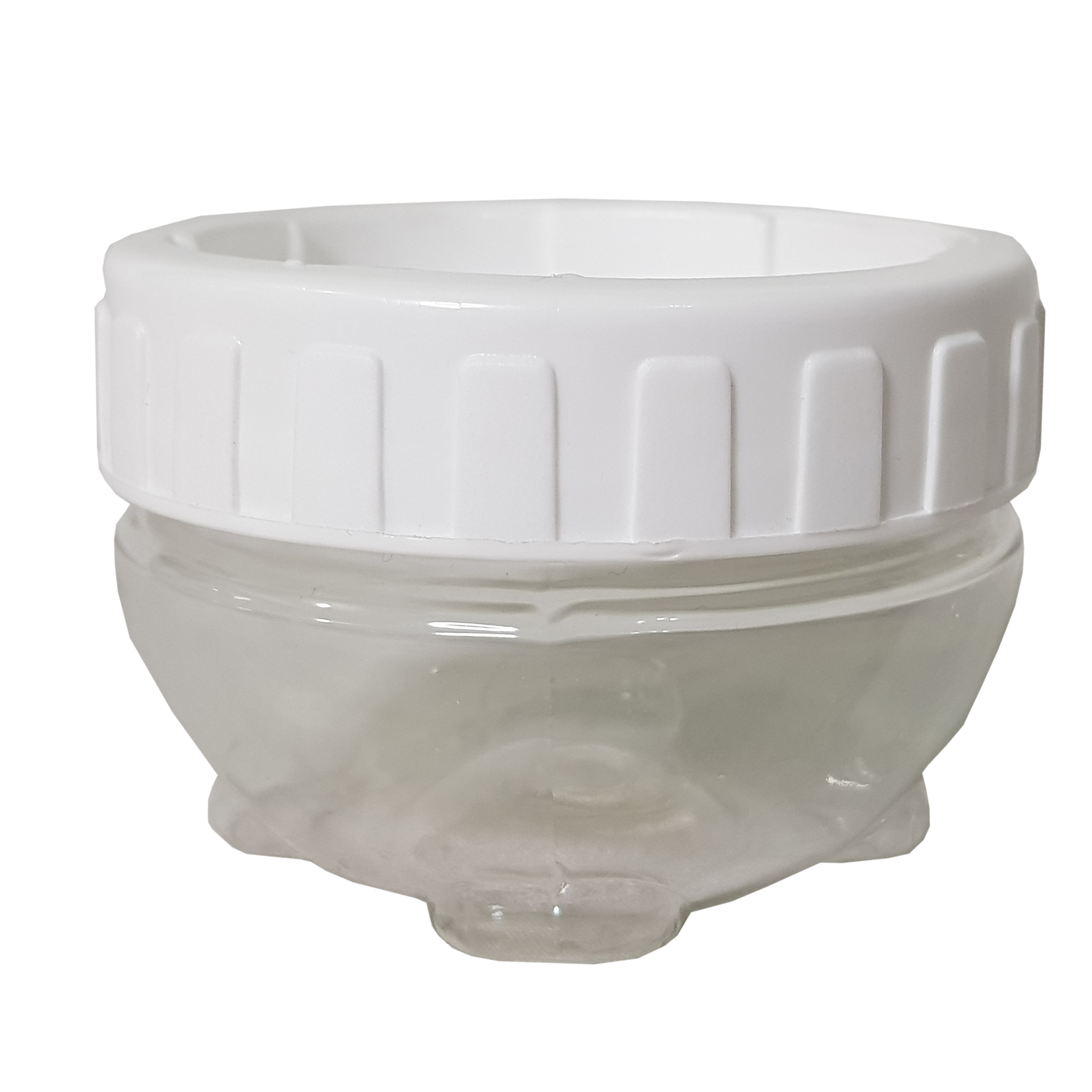 بانکه مدل MYK96