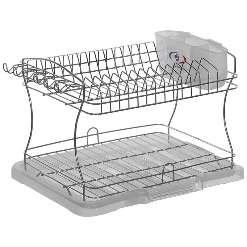 آبچکان مدل RK10