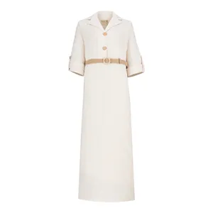 مانتو زنانه السانا مدل جیلان کد 223109