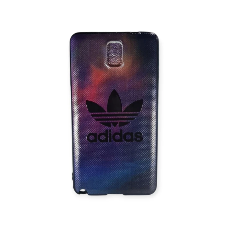 کاور مدل PK04 مناسب برای گوشی موبایل سامسونگ  Galaxy Note 3