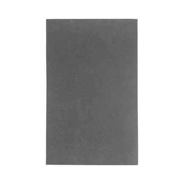 پنل آکوستیک مدل وین کرنرباس پلاس 25