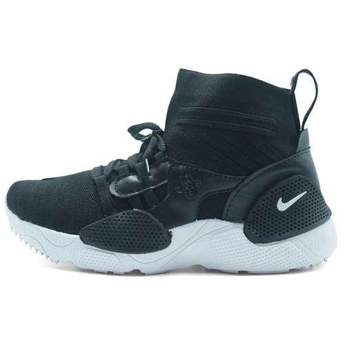 کفش پیاده روی مردانه مدل اسپرت کد C-8618