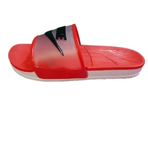 دمپایی مردانه مدل 912