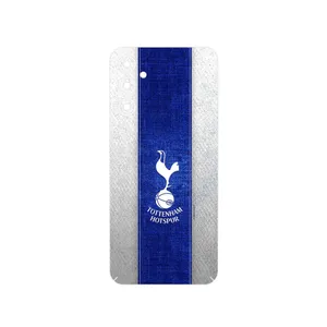 MAHOOT Tottenham_Hotspur_FC Cover Sticker for Samsung Galaxy M14