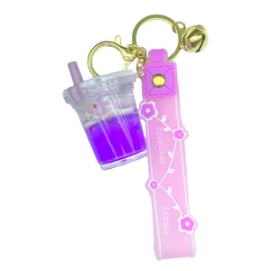 جاکلیدی مدل آکواریومی طرح یونیکورن