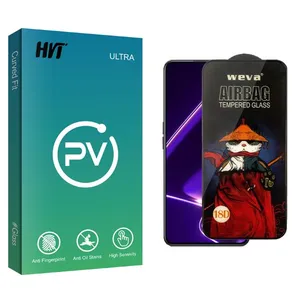HVT PV Airbag Screen Protector For Realme GT Neo 5 SE