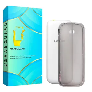 Ghab Guard HJELENOKIA Cover For Nokia B310E