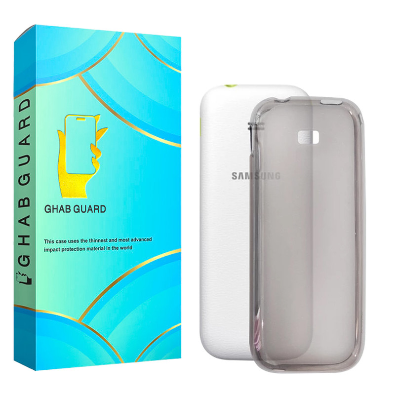 کاور قاب گارد مدل HJELENOKIA مناسب برای گوشی موبایل نوکیا B310E