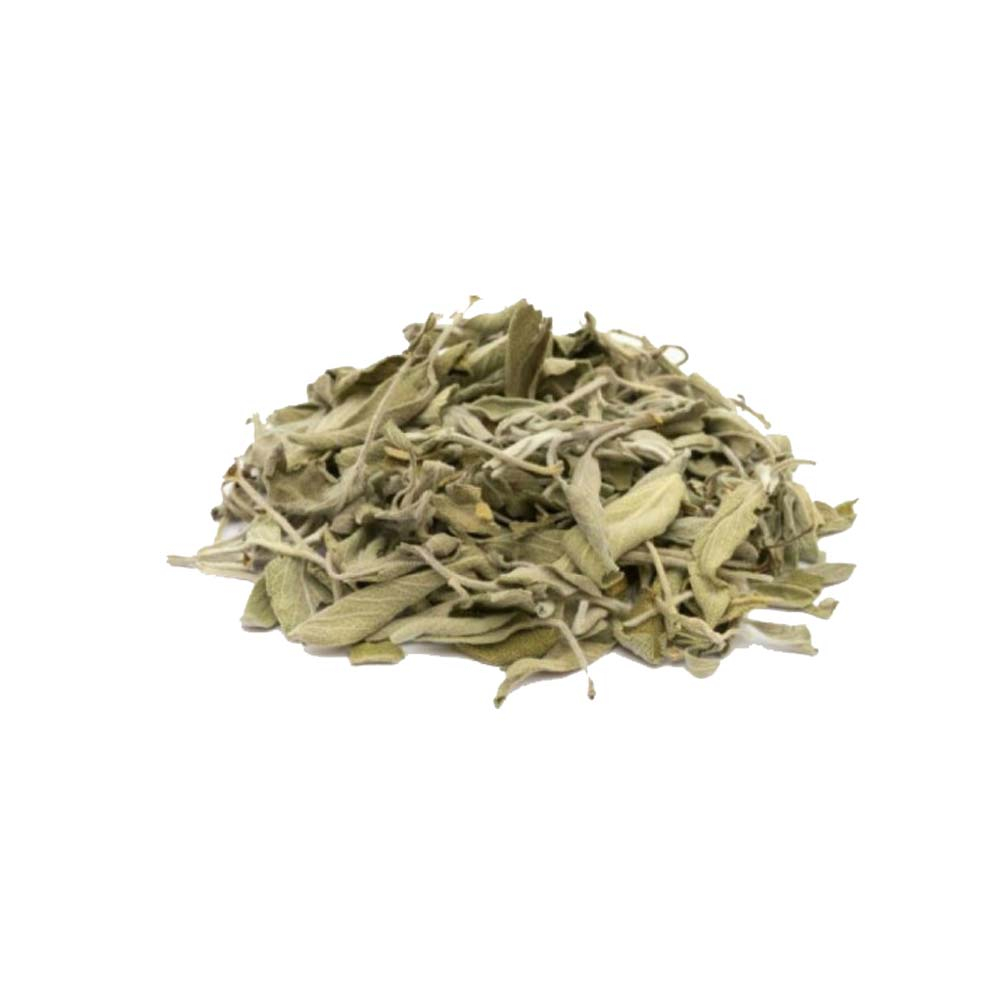 مریم گلی -75 گرم