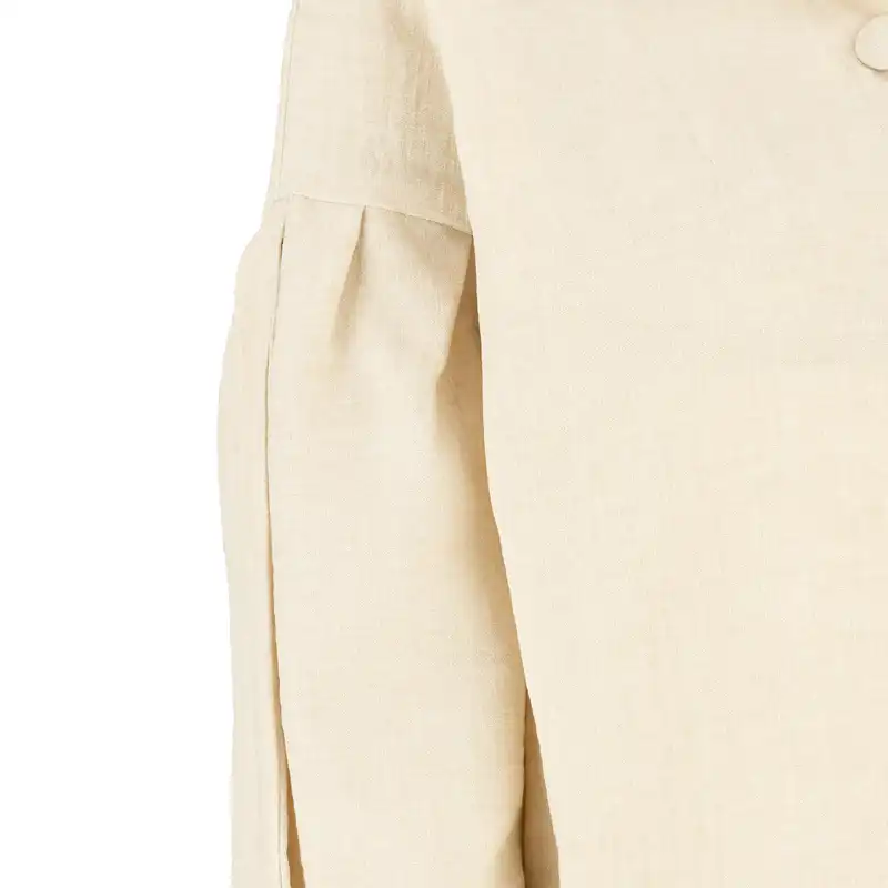 مانتو زنانه السانا مدل  ماهرخ کد 171579