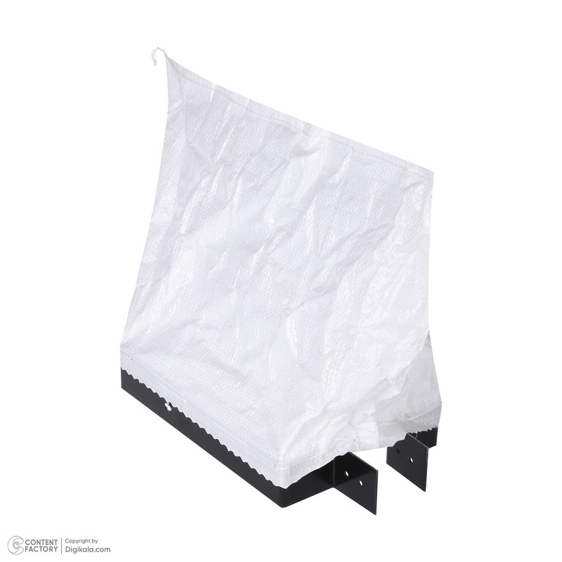 میوه چین مدل M001