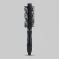 برس مو طرح گرد مدل BET-7836