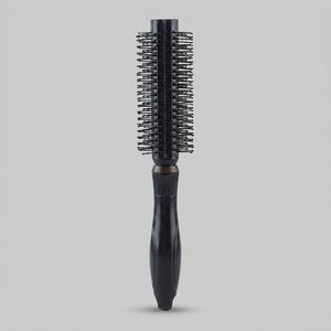 برس مو طرح گرد مدل BET-7836
