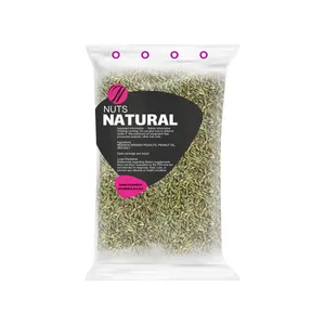 دمنوش رازیانه نچرال - 250 گرم