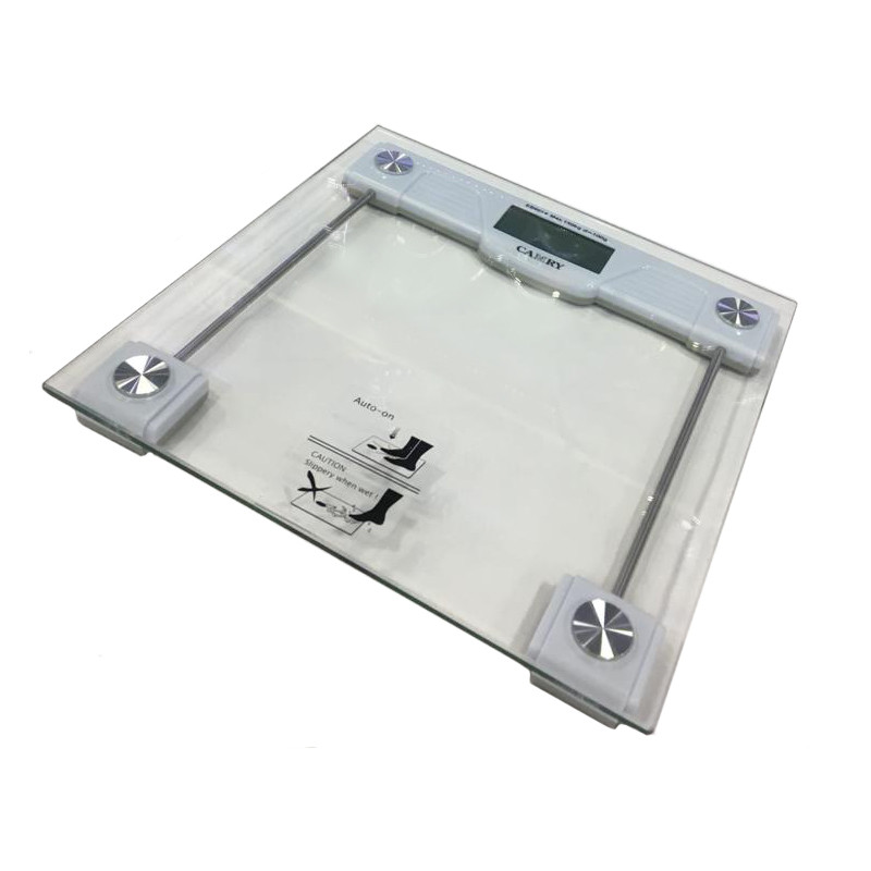 ترازو دیجیتال کمری کد EB9014