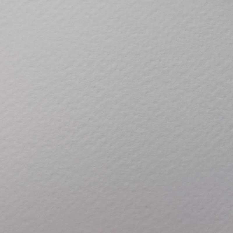 مقوا پی اند ام پروداکتس مدل کارت پستال سایز 18x12 سانتی متر بسته 10 عددی مقوا پی اند ام پروداکتس مدل کارت پستال سایز 18x12 سانتی متر بسته 10 عددی