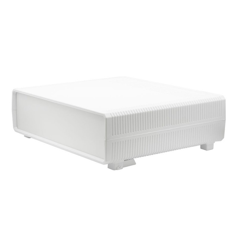 جعبه مدار مدل پایه دار کد 230x210x86 جعبه مدار مدل پایه دار کد 230x210x86