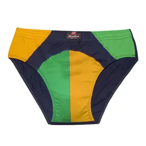 شورت مردانه هوتن مدل المپیک کد CHR_158