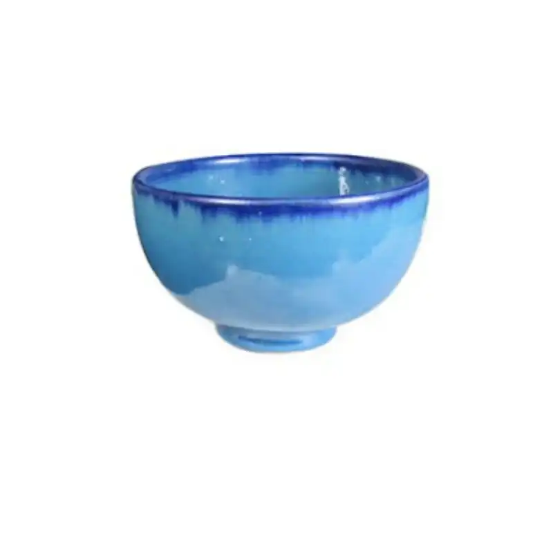 کاسه سفالی کد 7 بسته 6 عددی